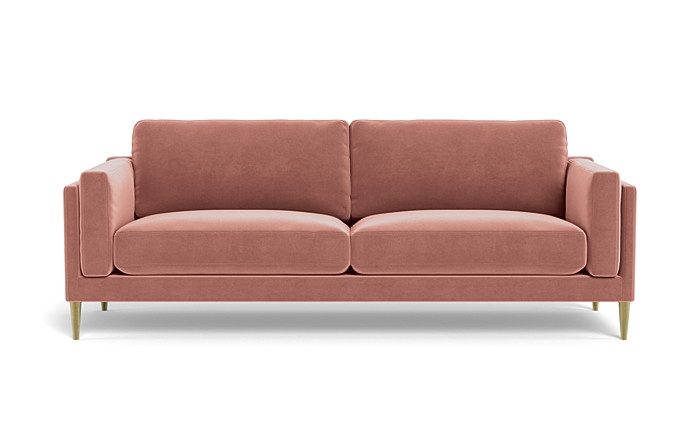 Gaby 2-Seat Sofa - Image 0