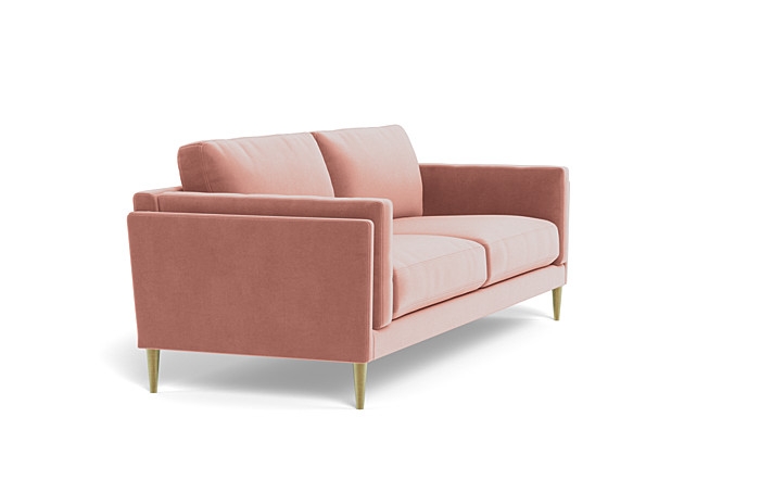 Gaby 2-Seat Sofa - Image 3