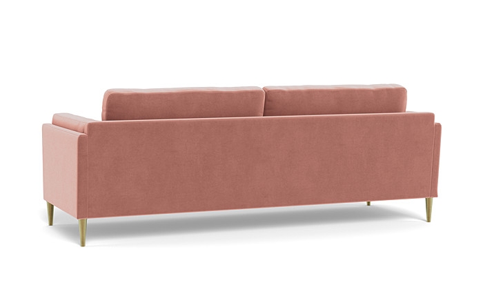 Gaby 2-Seat Sofa - Image 2