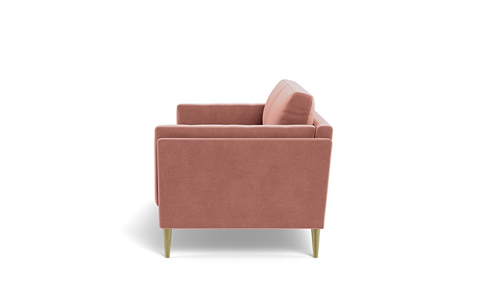 Gaby 2-Seat Sofa - Image 4