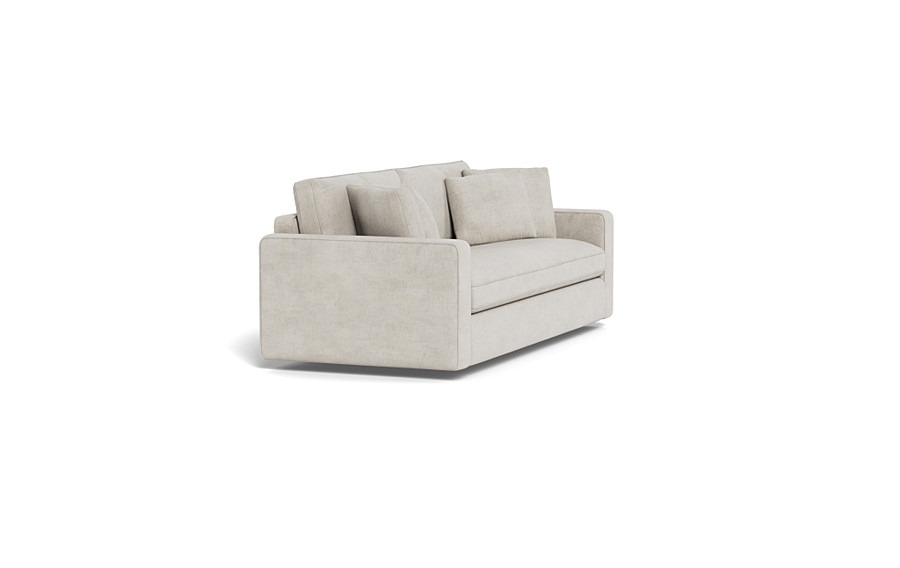 James Sleeper Sofa - Image 1