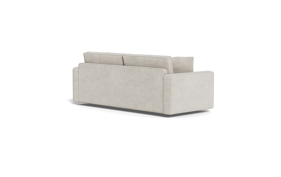 James Sleeper Sofa - Image 3
