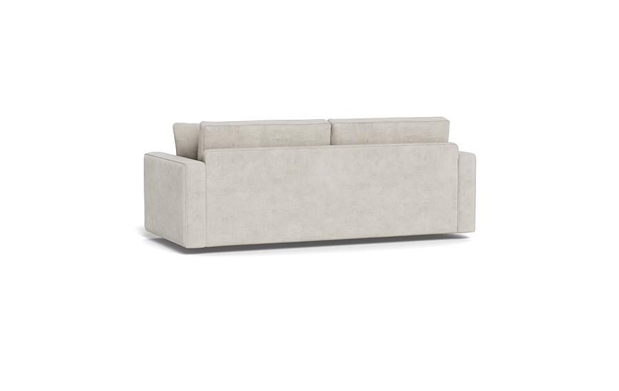 James Sleeper Sofa - Image 4