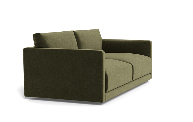 Lukas 2-Seat Sofa - Image 2