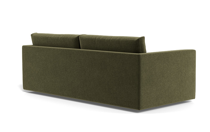 Lukas 2-Seat Sofa - Image 4