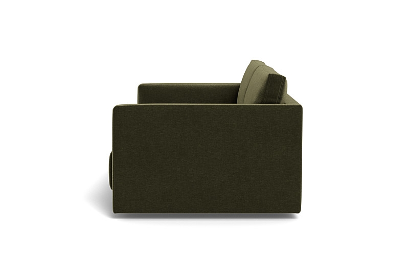 Lukas 2-Seat Sofa - Image 3