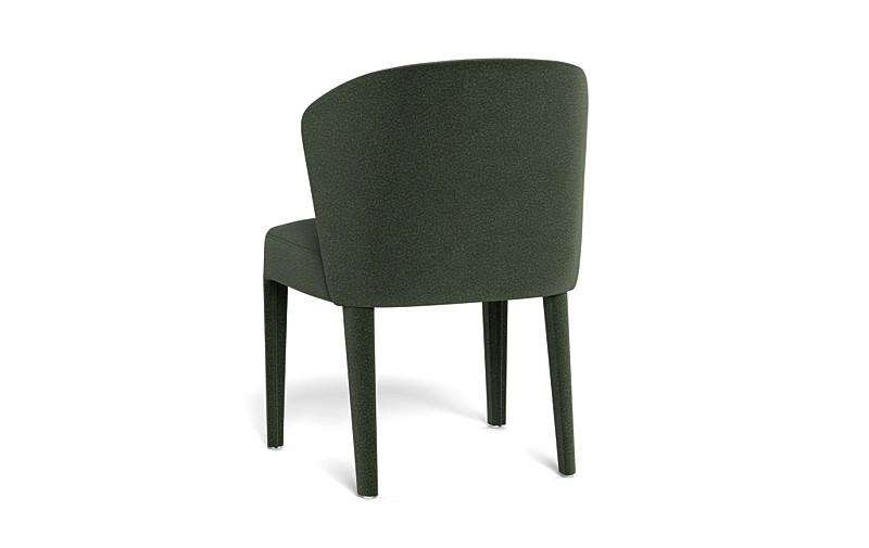 Pratt Fully Upholstered Chair - Image 3