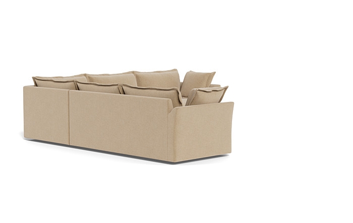 Skylar Corner 4-Seat Sectional Sofa - Image 3