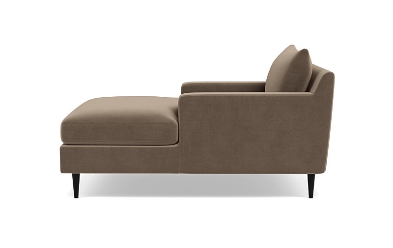 Sloan Chaise Lounge - Image 4