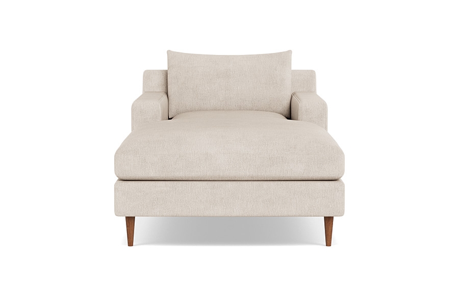 Sloan Chaise Lounge - Image 0