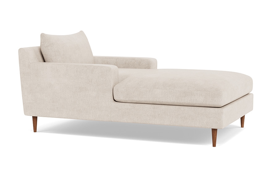 Sloan Chaise Lounge - Image 3