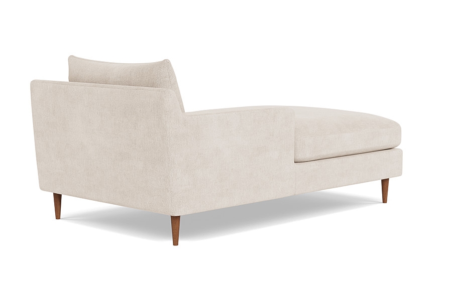 Sloan Chaise Lounge - Image 1