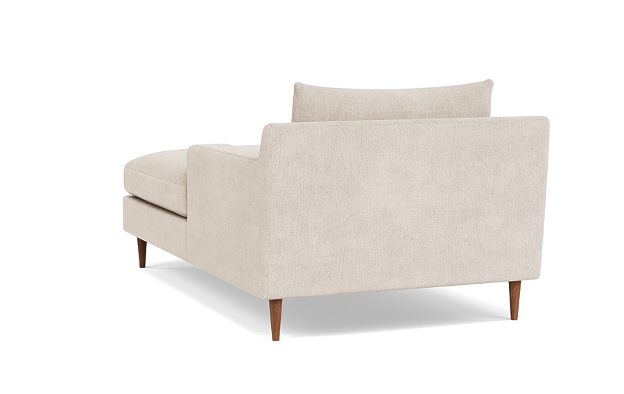 Sloan Chaise Lounge - Image 2