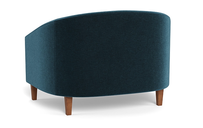 Tegan Chair and a Half - Image 4