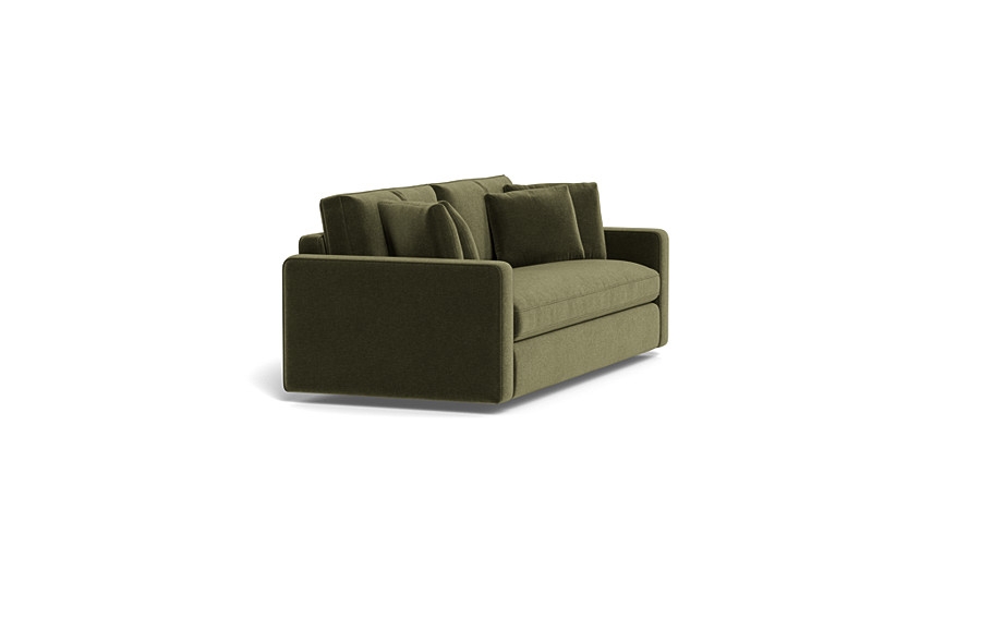 James Sleeper Sofa - Image 3