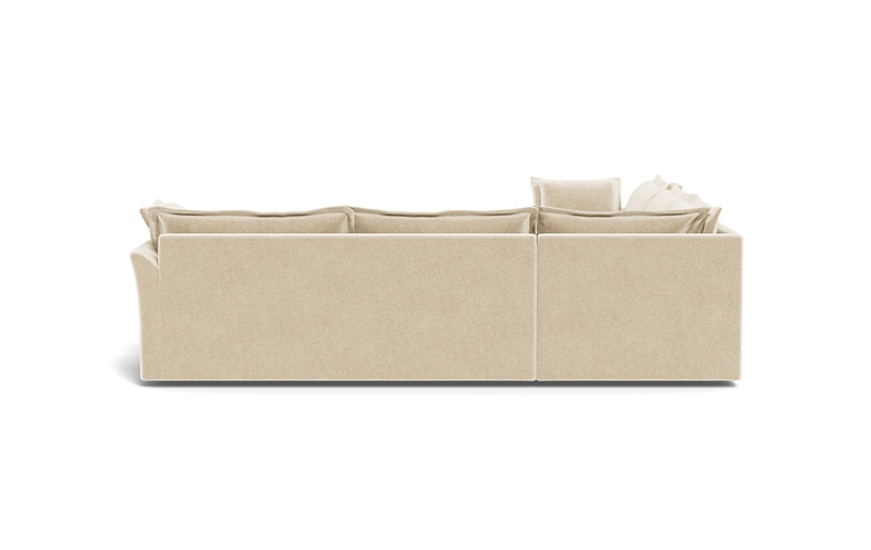 Skylar Corner 4-Seat Sectional Sofa - Image 2