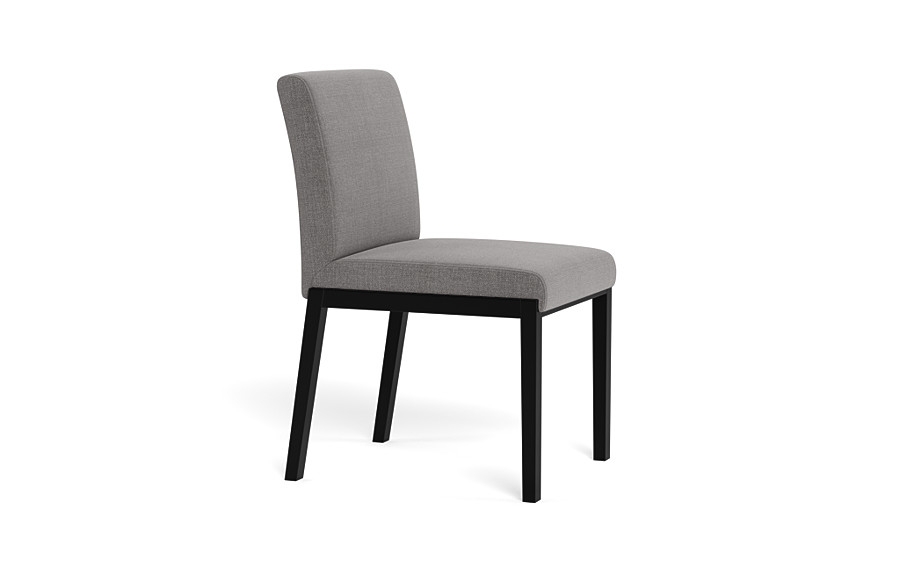 Callen Wood Framed Upholstered Chair - Image 3