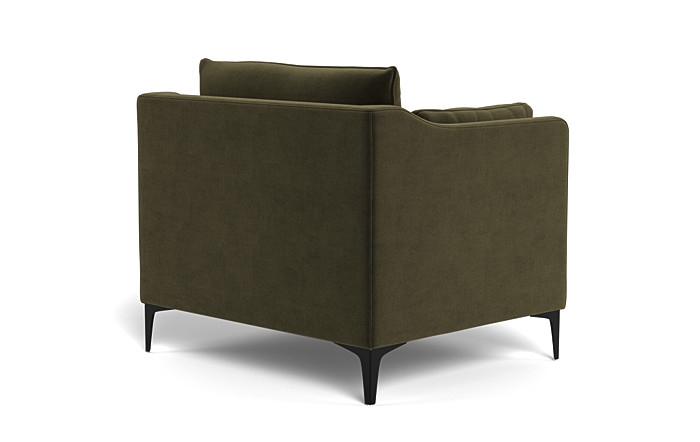 Caitlin Accent Chair by The EverygirlÃ?Â® - Image 2