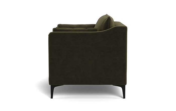 Caitlin Accent Chair by The EverygirlÃ?Â® - Image 3