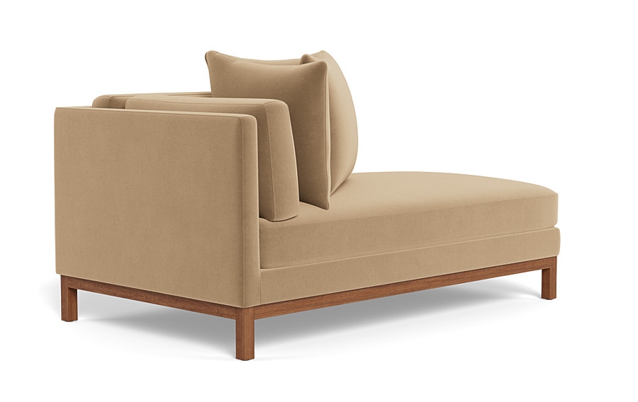 Jasper Chaise Lounge - Image 3