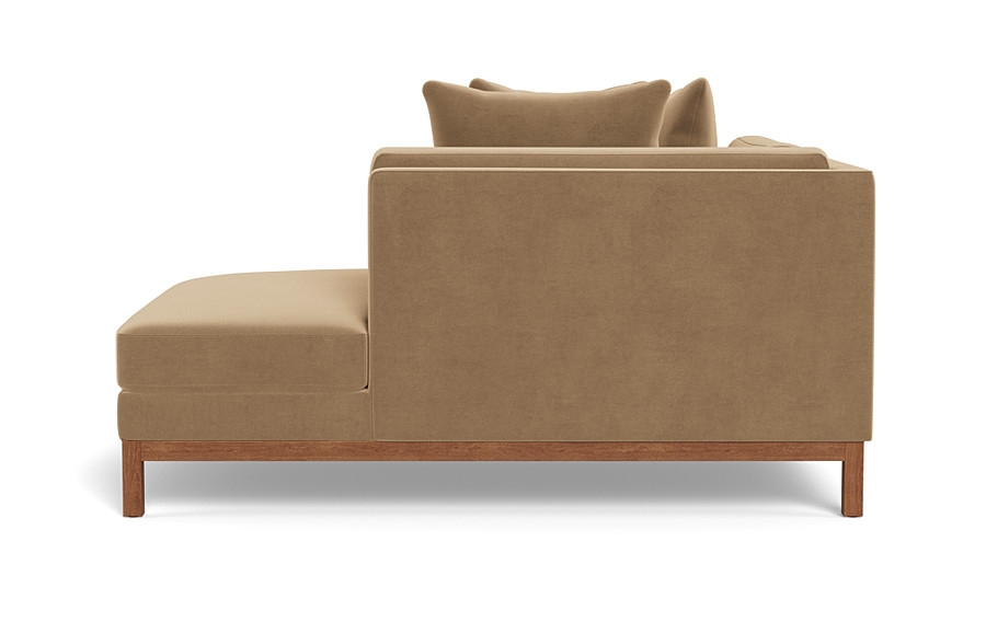 Jasper Chaise Lounge - Image 4