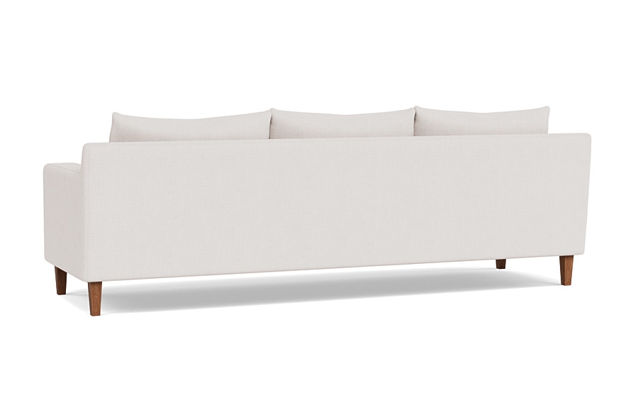 Sloan 3-Seat Sofa - Image 4