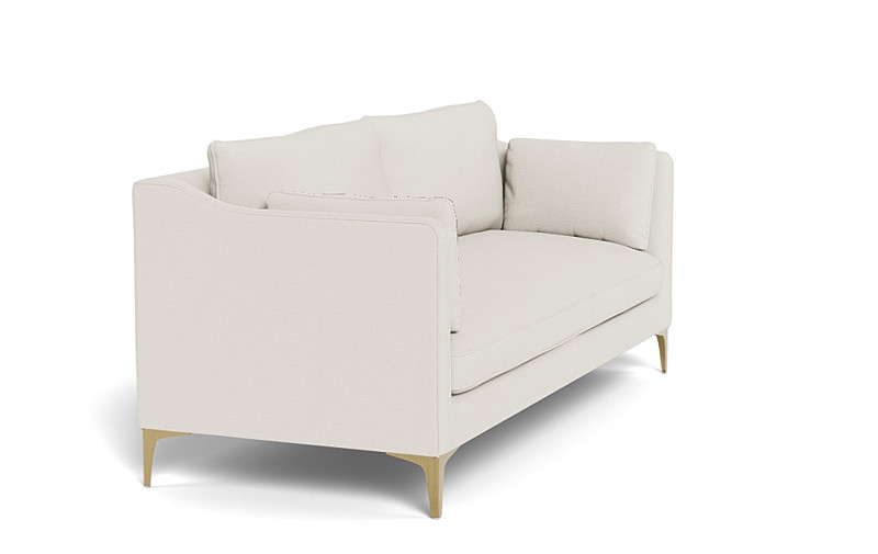 Caitlin Sofa by The Everygirl® - Image 4