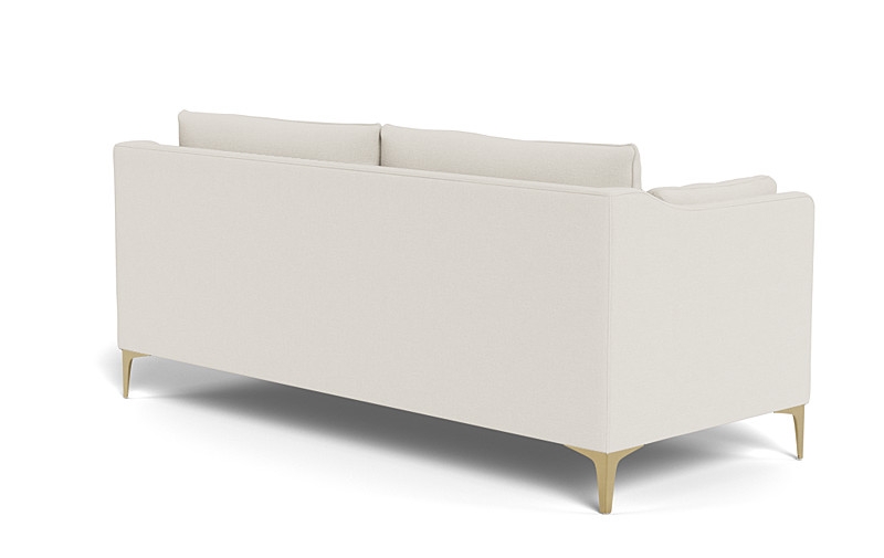 Caitlin Sofa by The Everygirl® - Image 3