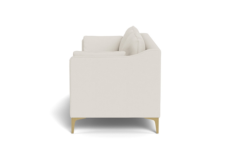 Caitlin Sofa by The Everygirl® - Image 2