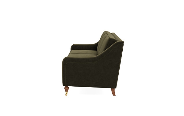 Alexander 3-Seat Sofa - Image 2