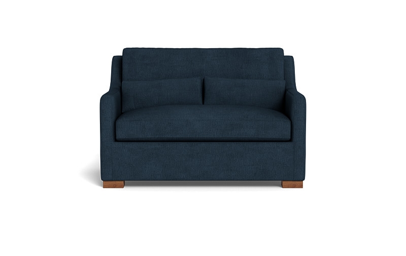 Ella Twin Sleeper Sofa - Image 0
