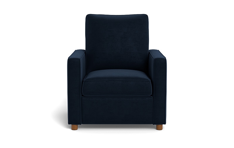 Sadie Recliner - Image 0