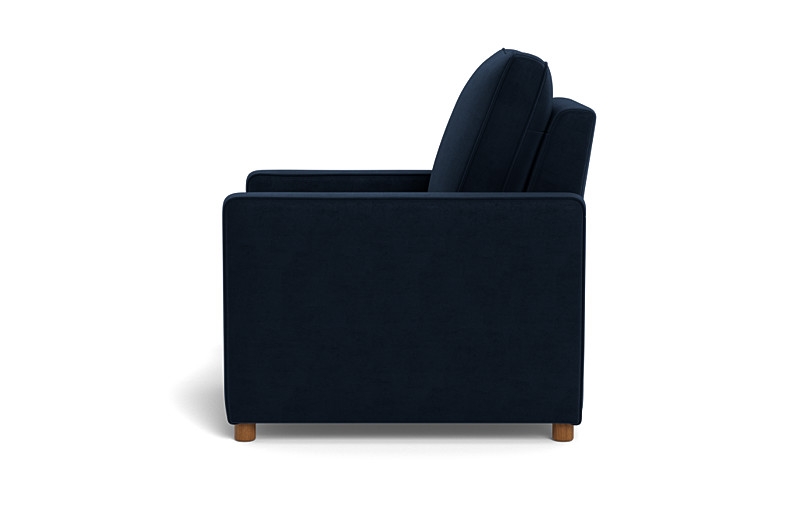 Sadie Recliner - Image 3