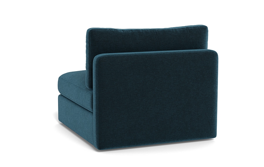 Tatum Modular Armless - Image 1