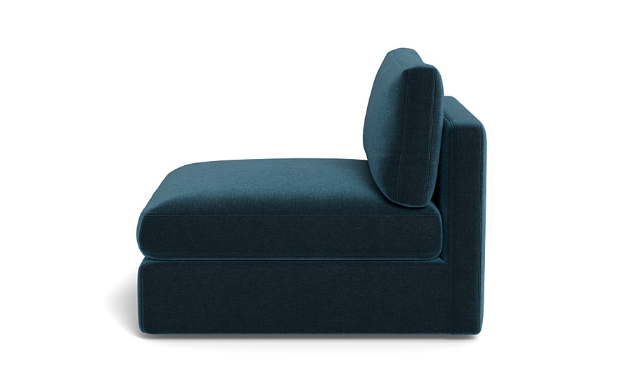 Tatum Modular Armless - Image 2