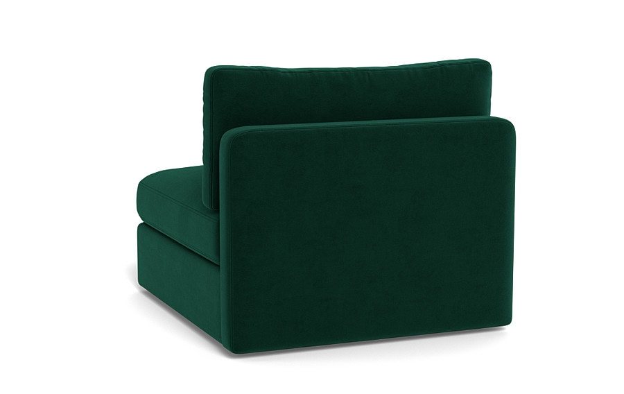 Tatum Modular Armless - Image 3