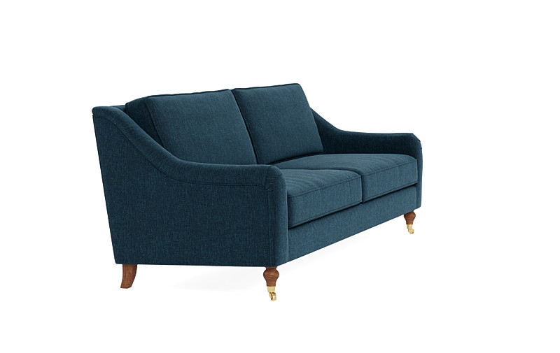 Alexander 2-Seat Sofa - Image 2