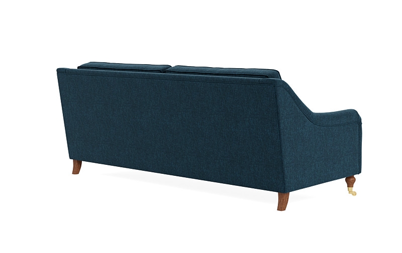 Alexander 2-Seat Sofa - Image 1
