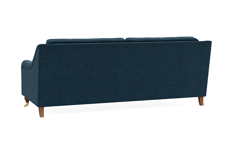 Alexander 2-Seat Sofa - Image 4