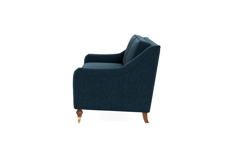 Alexander 2-Seat Sofa - Image 3