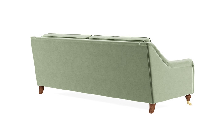 Alexander 2-Seat Sofa - Image 2