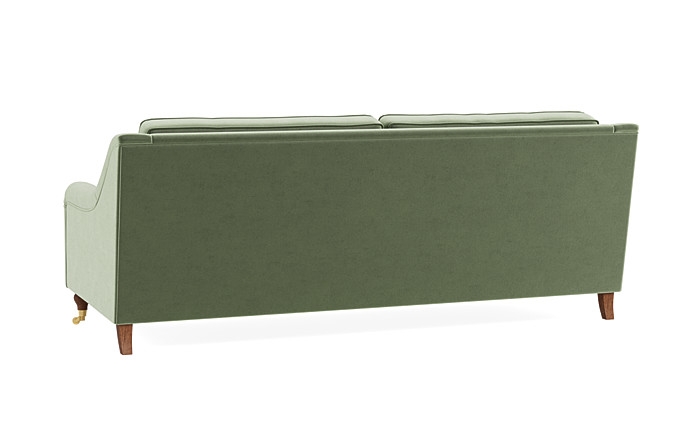 Alexander 2-Seat Sofa - Image 4