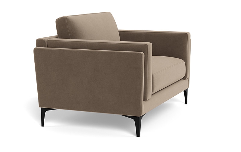 Gaby Chair and a Half - Image 2