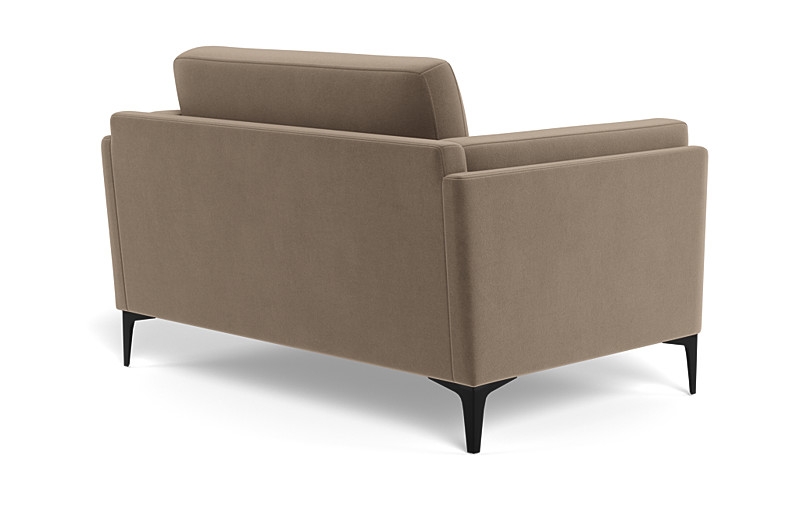 Gaby Chair and a Half - Image 1