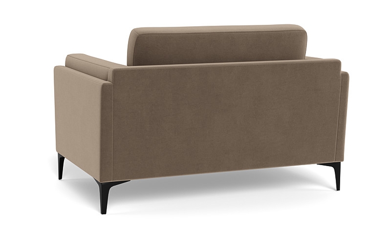 Gaby Chair and a Half - Image 3