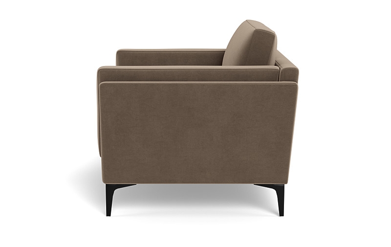 Gaby Chair and a Half - Image 4