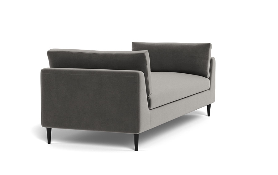 Asher Daybed - Image 4