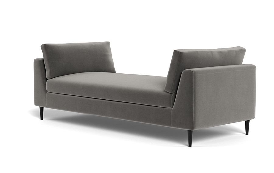 Asher Daybed - Image 3