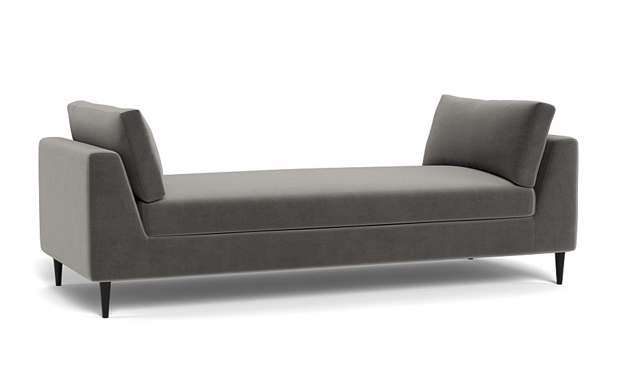 Asher Daybed - Image 2