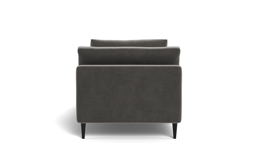 Asher Daybed - Image 1